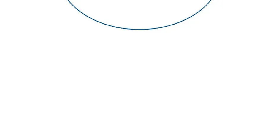 Monarch of Supreme Beings Chapter 76 - page 52