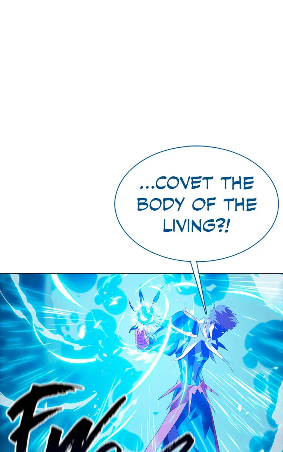 Monarch of Supreme Beings Chapter 76 - page 53