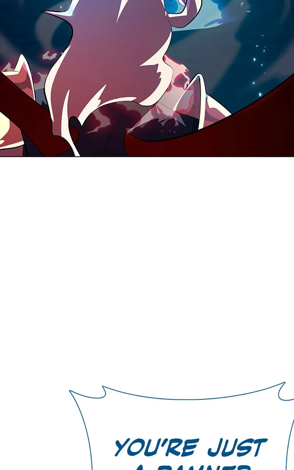 Monarch of Supreme Beings Chapter 76 - page 55