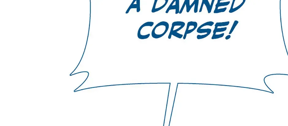 Monarch of Supreme Beings Chapter 76 - page 56