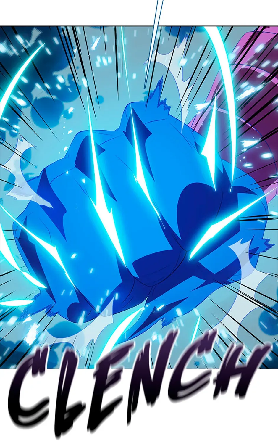 Monarch of Supreme Beings Chapter 76 - page 57