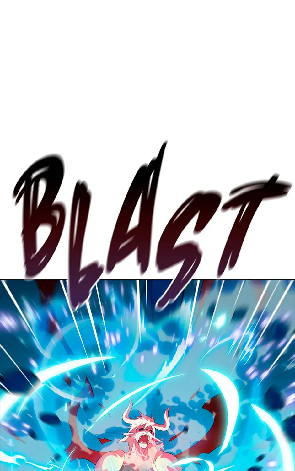 Monarch of Supreme Beings Chapter 76 - page 59