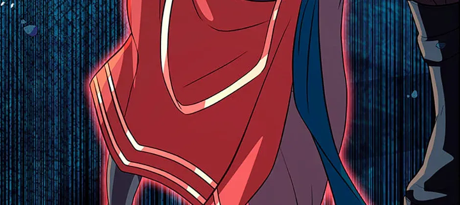 Monarch of Supreme Beings Chapter 76 - page 6