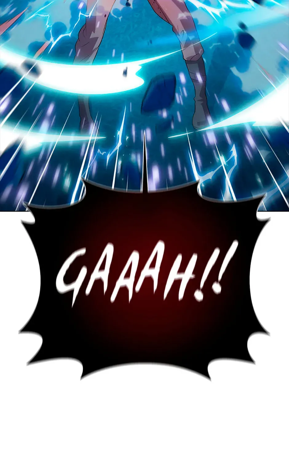 Monarch of Supreme Beings Chapter 76 - page 61