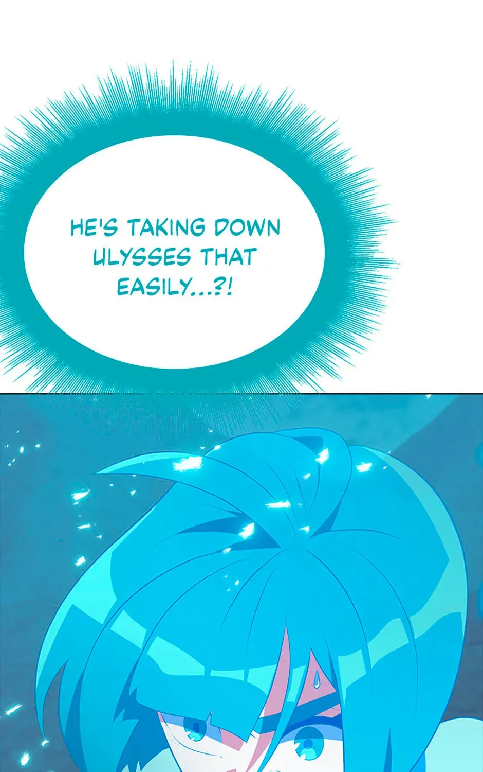 Monarch of Supreme Beings Chapter 76 - page 63