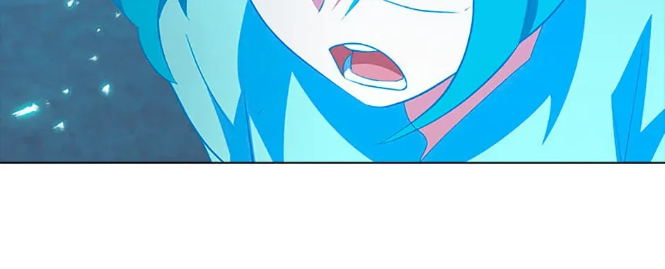 Monarch of Supreme Beings Chapter 76 - page 64