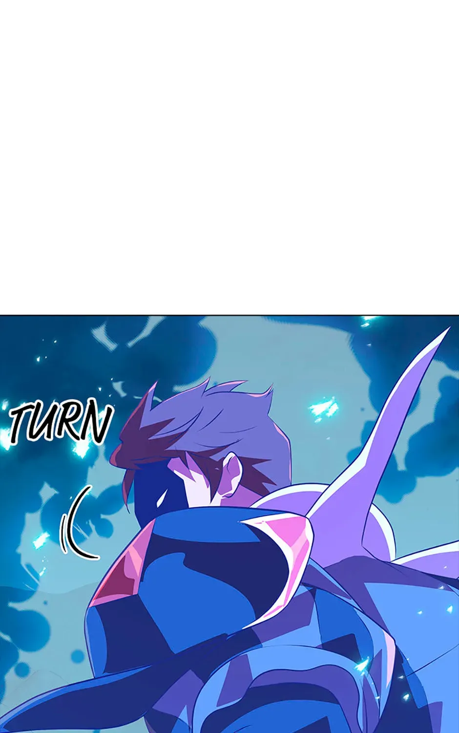 Monarch of Supreme Beings Chapter 76 - page 65