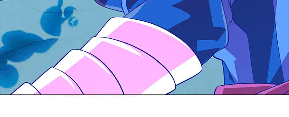 Monarch of Supreme Beings Chapter 76 - page 66