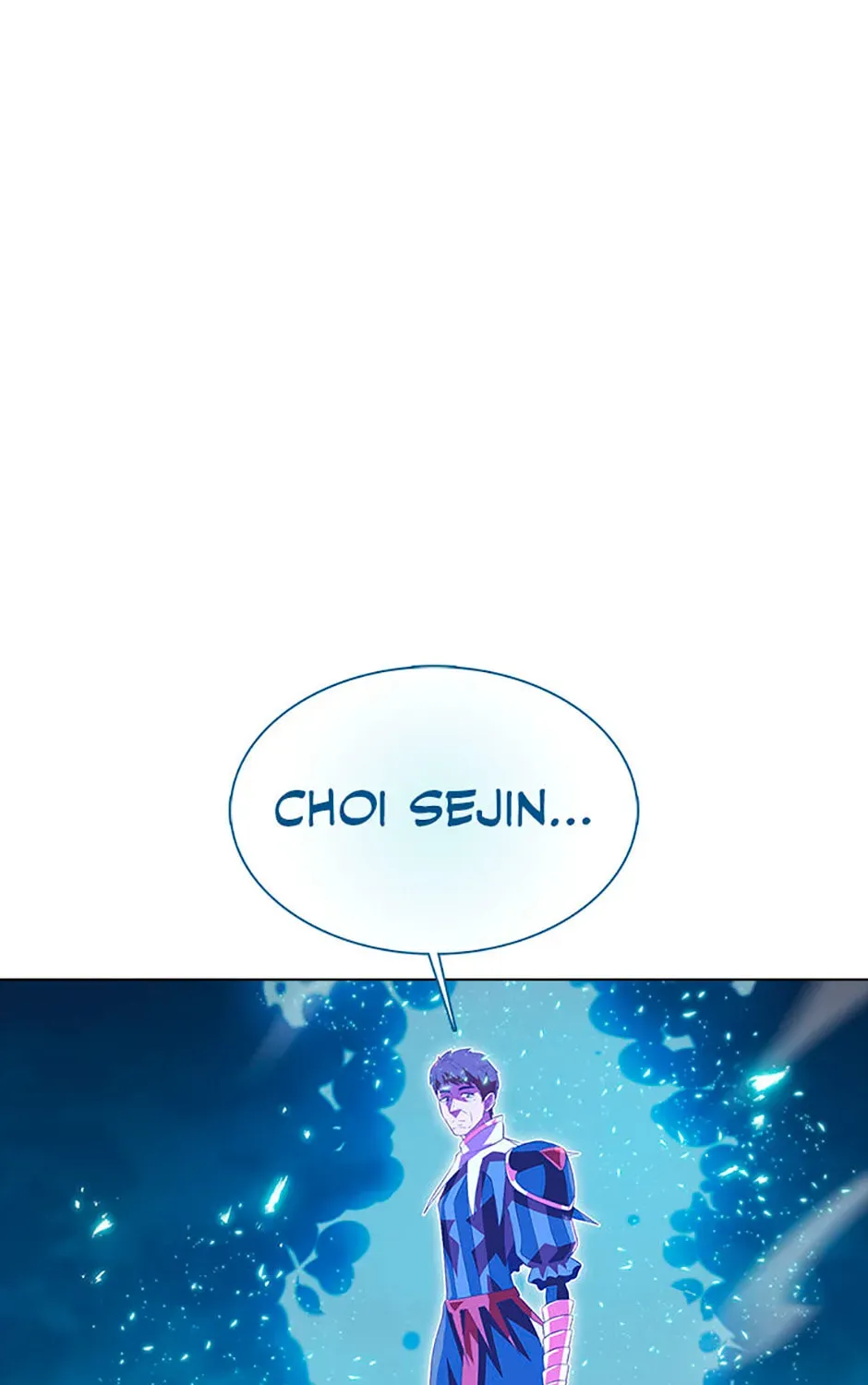 Monarch of Supreme Beings Chapter 76 - page 67