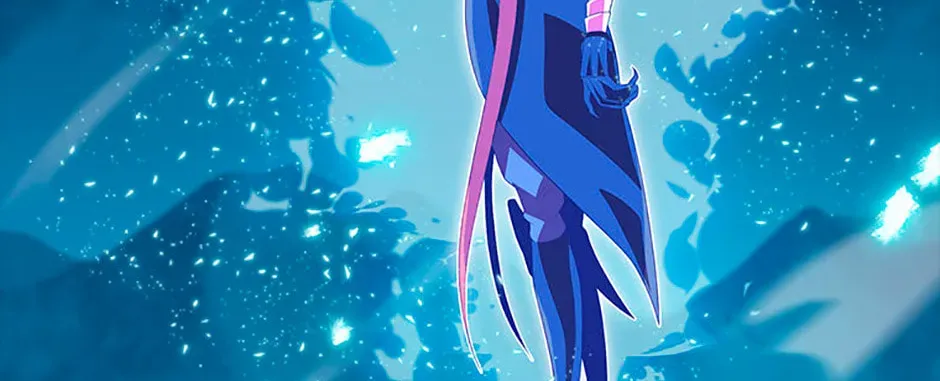 Monarch of Supreme Beings Chapter 76 - page 68