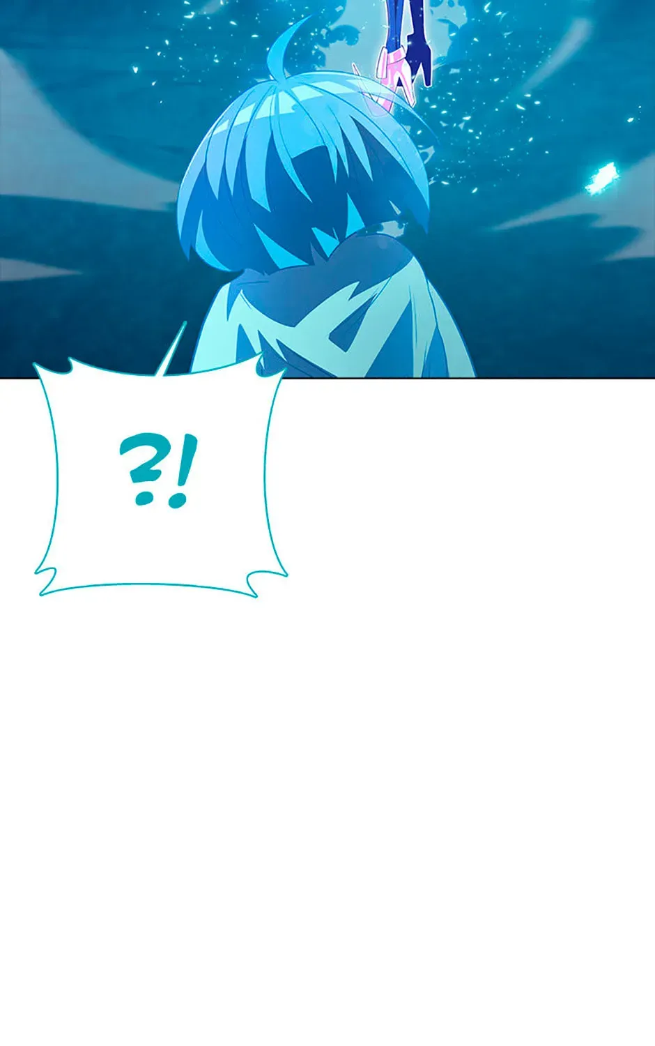 Monarch of Supreme Beings Chapter 76 - page 69