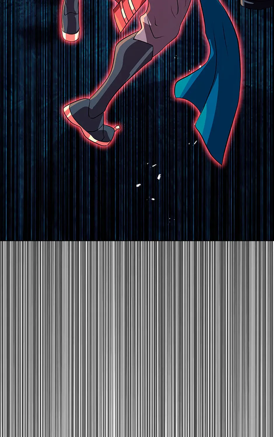 Monarch of Supreme Beings Chapter 76 - page 7