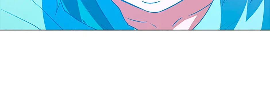 Monarch of Supreme Beings Chapter 76 - page 72