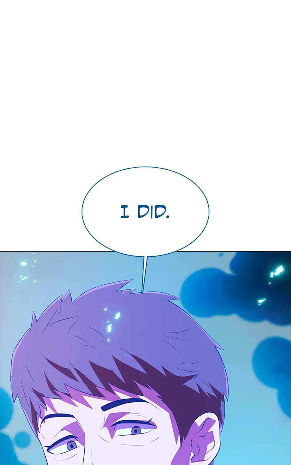 Monarch of Supreme Beings Chapter 76 - page 73