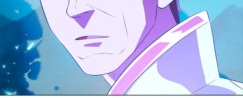 Monarch of Supreme Beings Chapter 76 - page 74