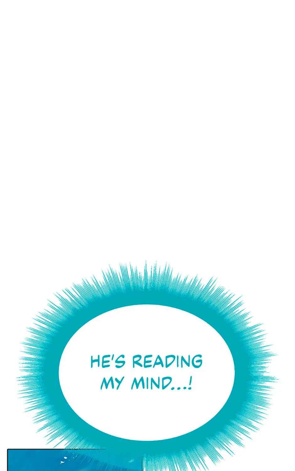 Monarch of Supreme Beings Chapter 76 - page 75