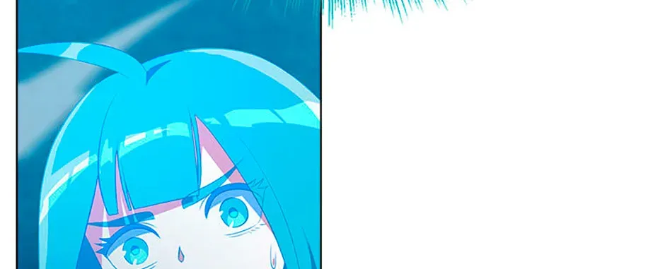 Monarch of Supreme Beings Chapter 76 - page 76