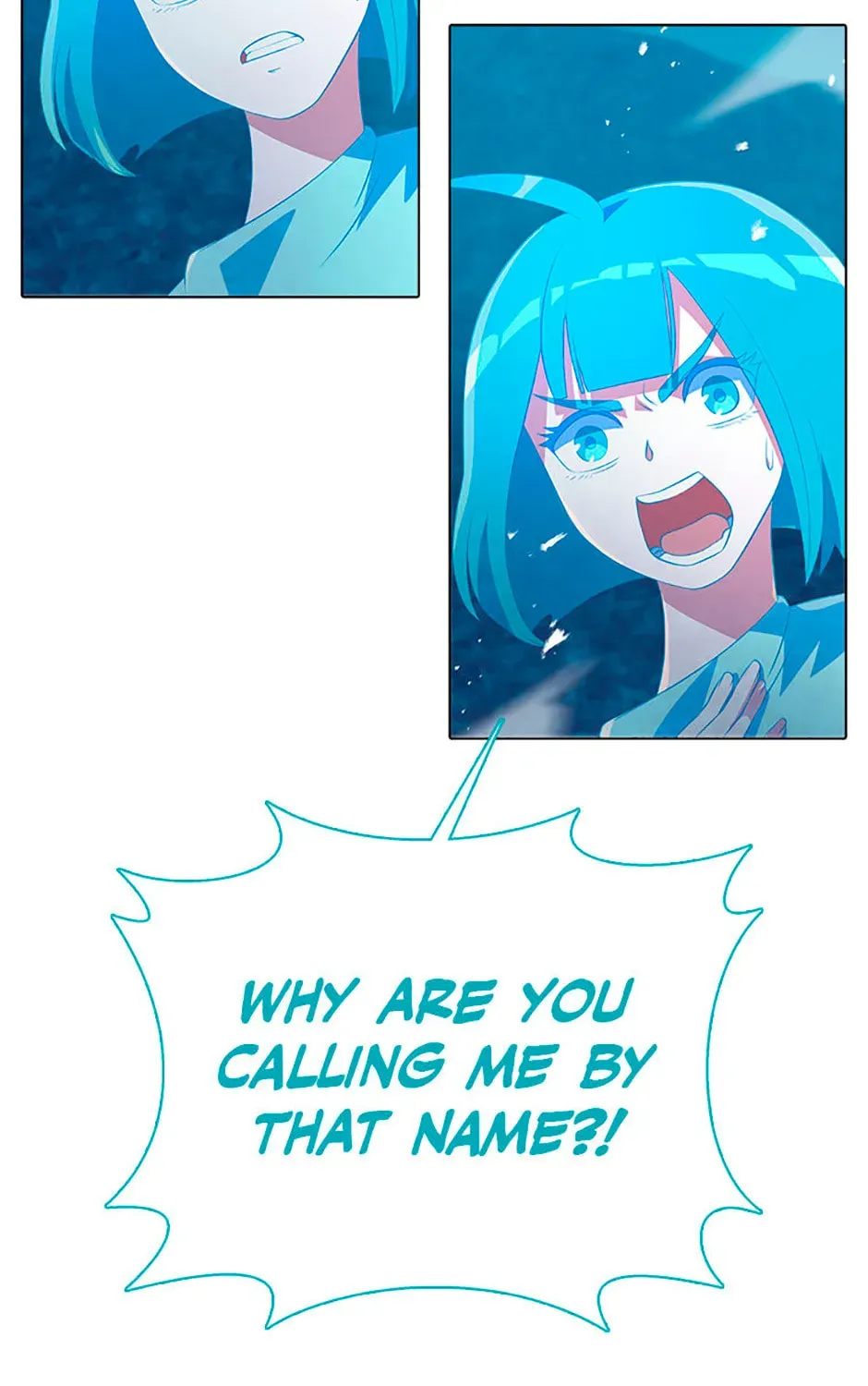 Monarch of Supreme Beings Chapter 76 - page 77