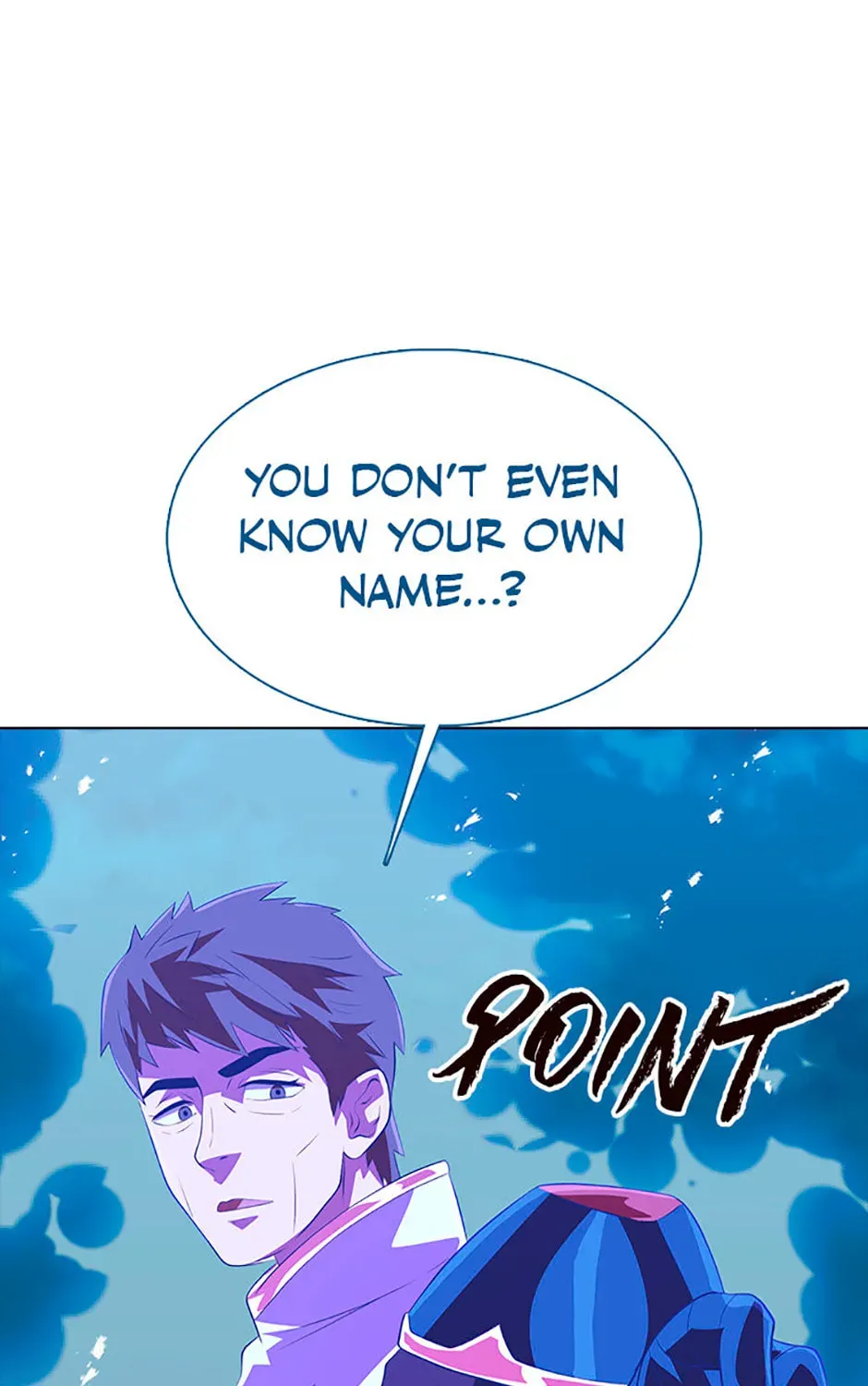 Monarch of Supreme Beings Chapter 76 - page 79