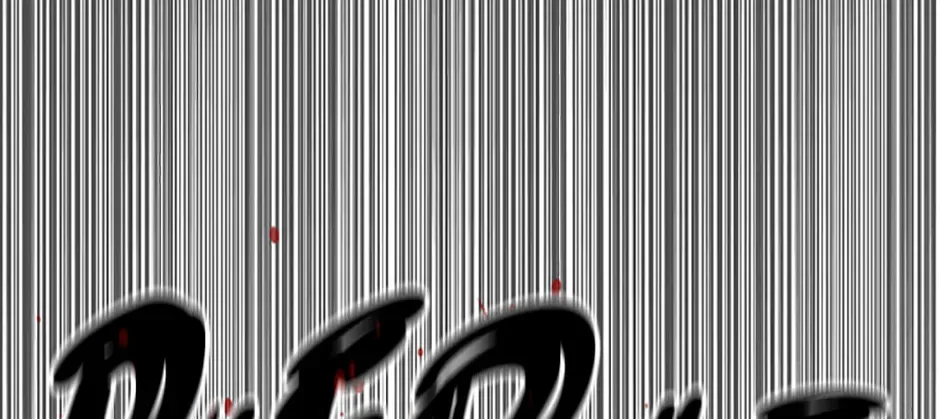 Monarch of Supreme Beings Chapter 76 - page 8