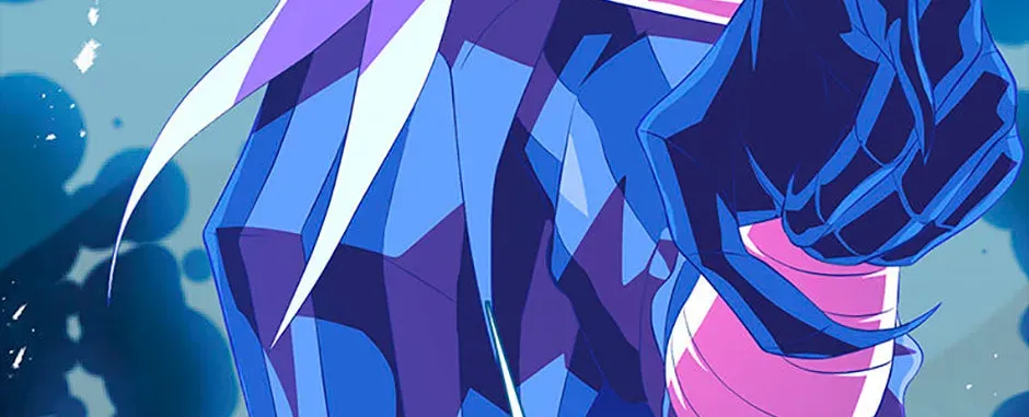 Monarch of Supreme Beings Chapter 76 - page 80