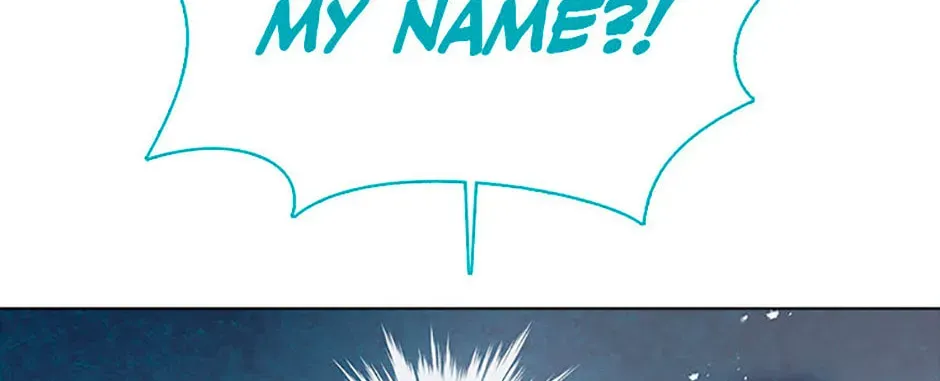 Monarch of Supreme Beings Chapter 76 - page 82