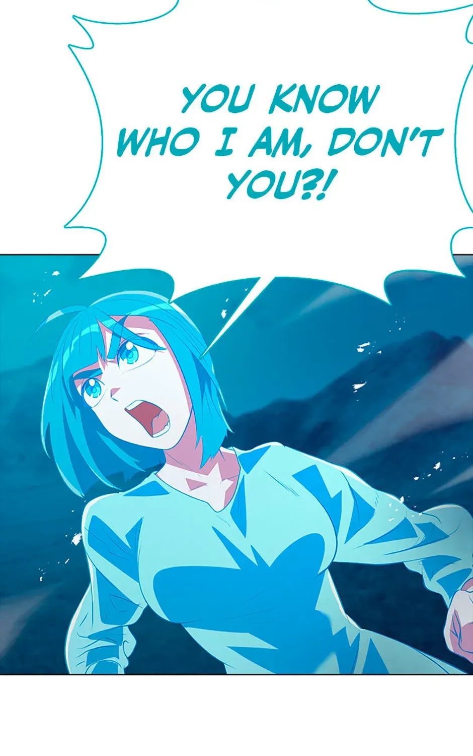 Monarch of Supreme Beings Chapter 76 - page 85