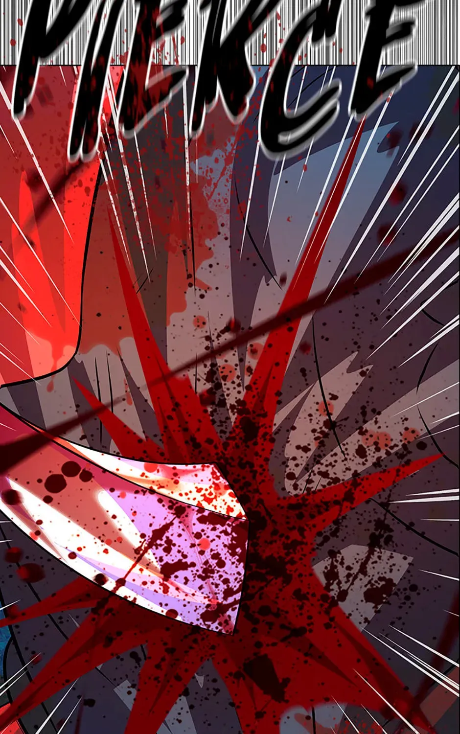 Monarch of Supreme Beings Chapter 76 - page 9