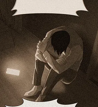 Monarch of Supreme Beings Chapter 76 - page 92