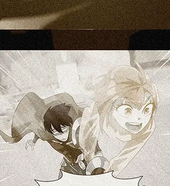 Monarch of Supreme Beings Chapter 76 - page 94