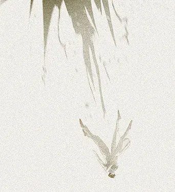 Monarch of Supreme Beings Chapter 76 - page 96