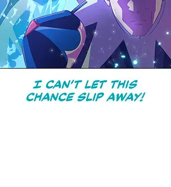 Monarch of Supreme Beings Chapter 76 - page 98