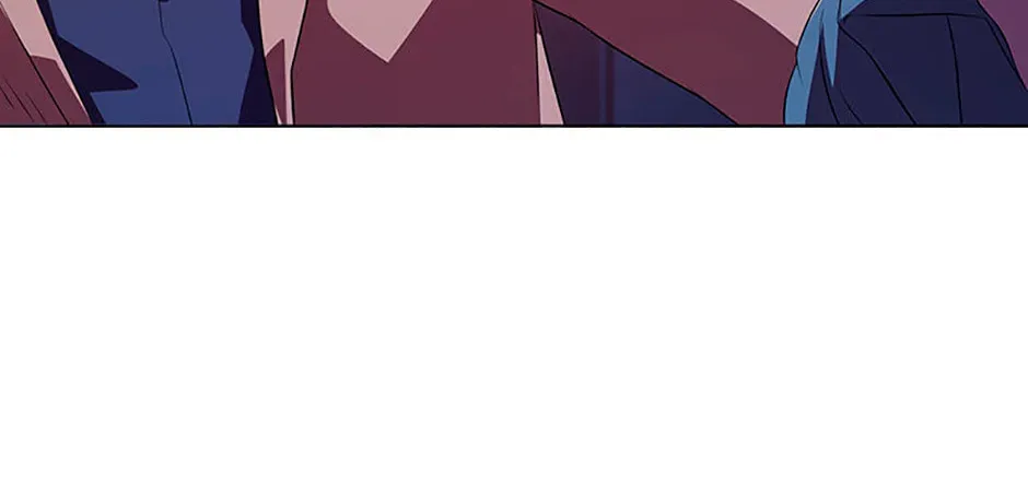 Monarch of Supreme Beings Chapter 77 - page 102