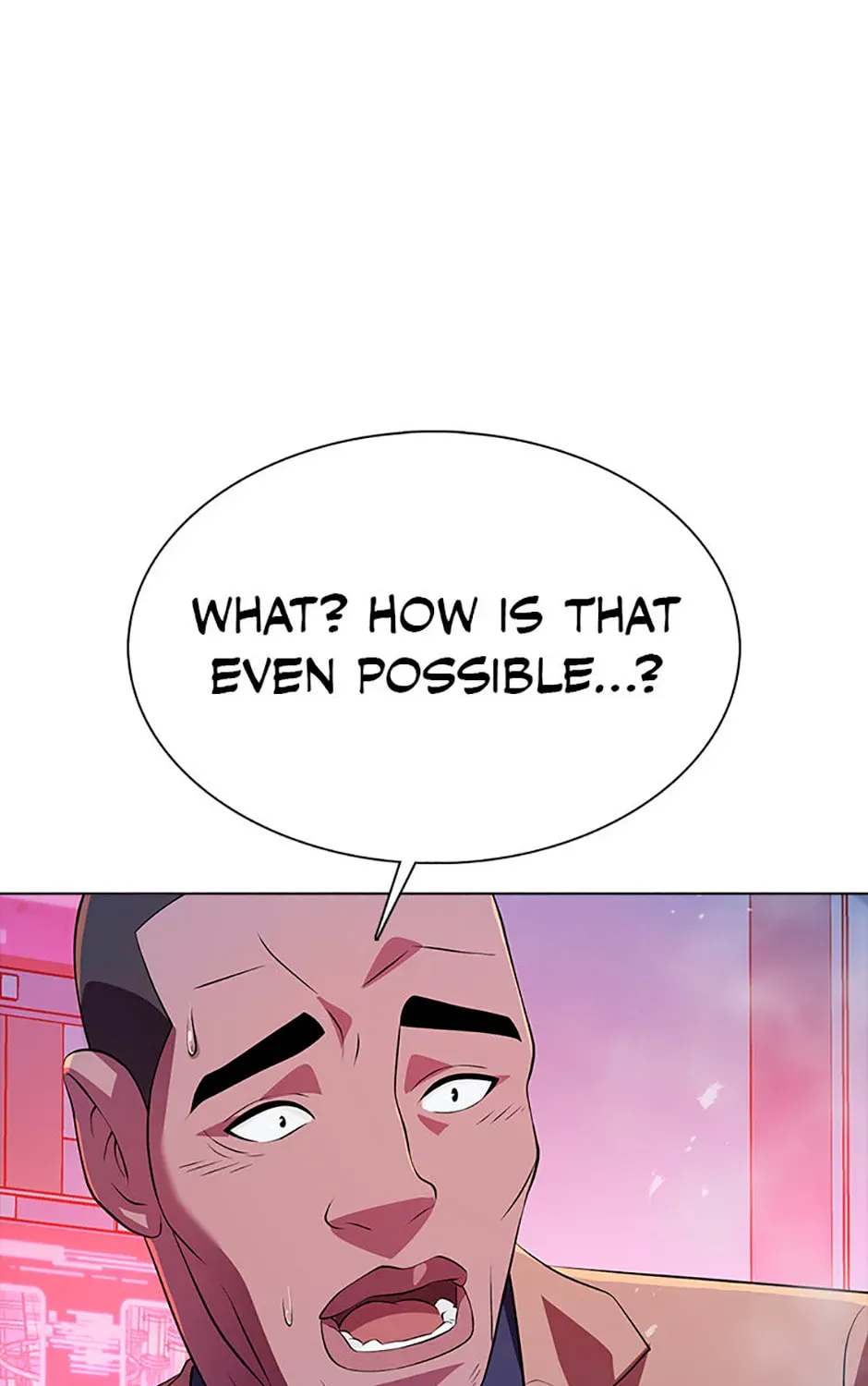 Monarch of Supreme Beings Chapter 77 - page 103