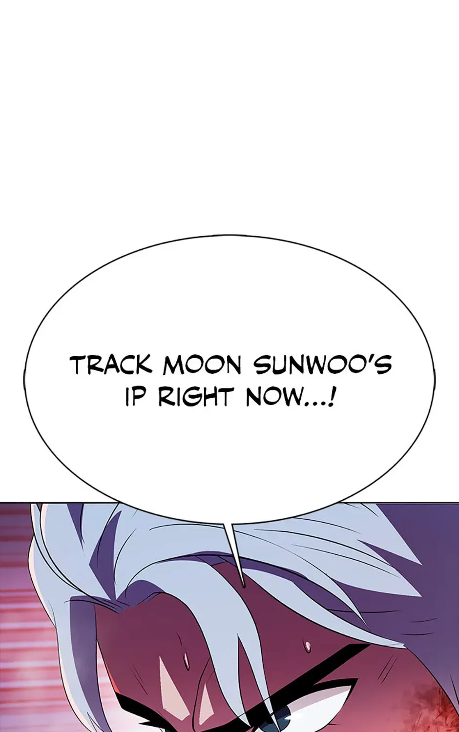 Monarch of Supreme Beings Chapter 77 - page 105