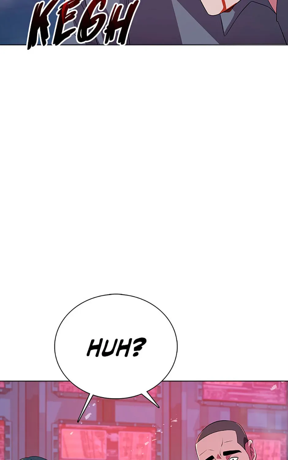Monarch of Supreme Beings Chapter 77 - page 107