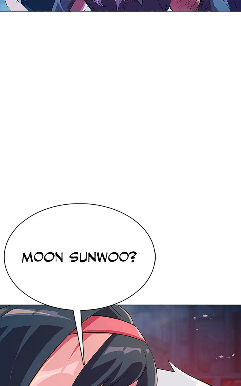 Monarch of Supreme Beings Chapter 77 - page 109
