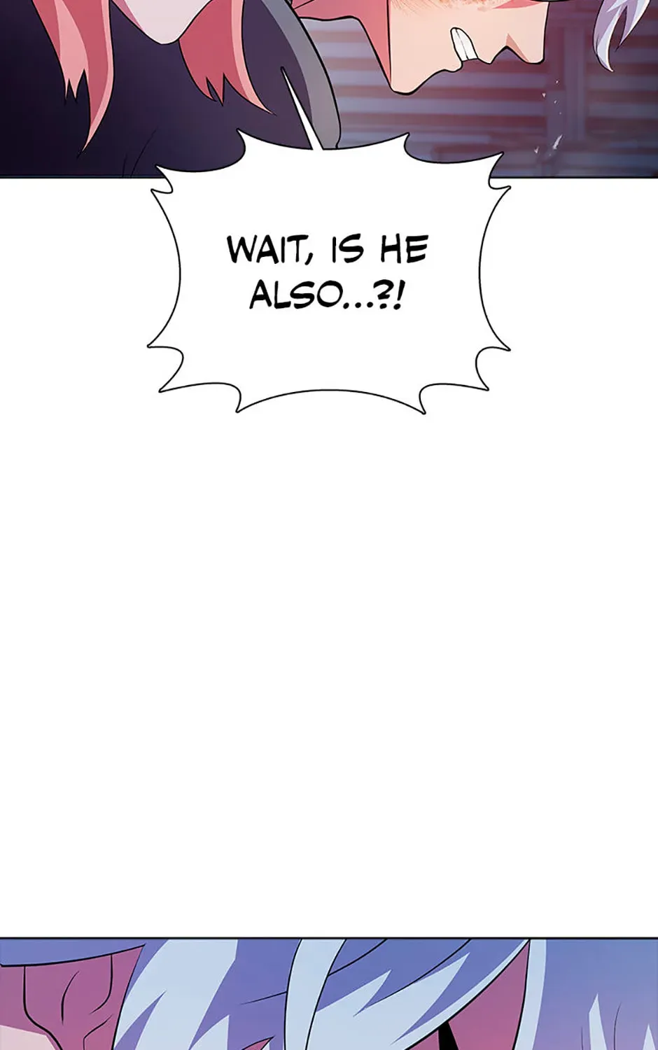 Monarch of Supreme Beings Chapter 77 - page 111