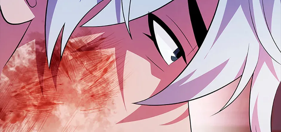 Monarch of Supreme Beings Chapter 77 - page 112