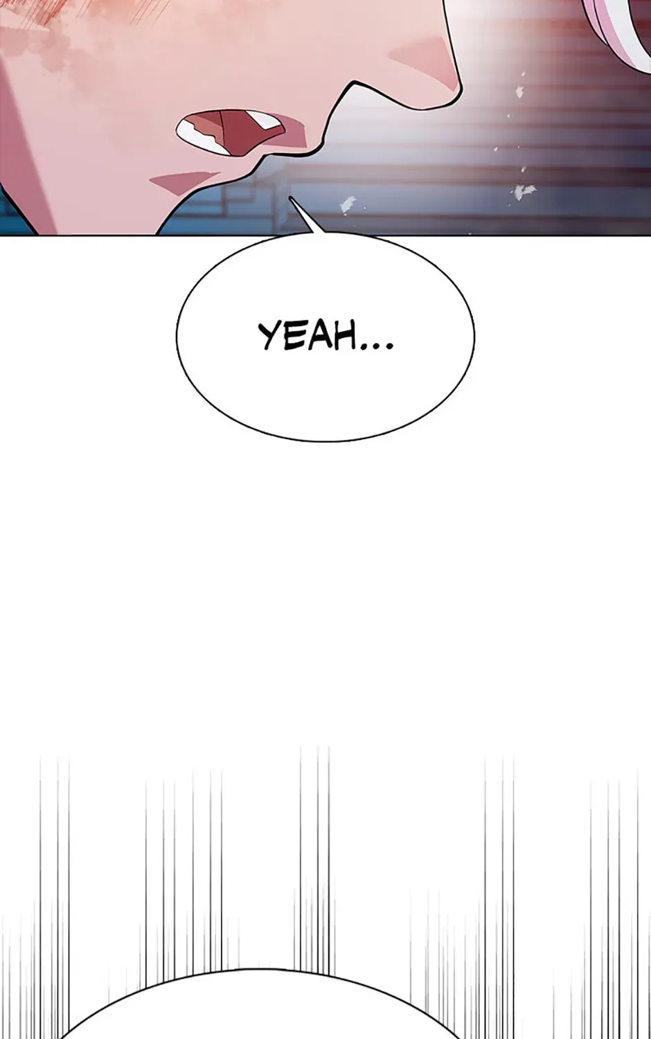 Monarch of Supreme Beings Chapter 77 - page 113