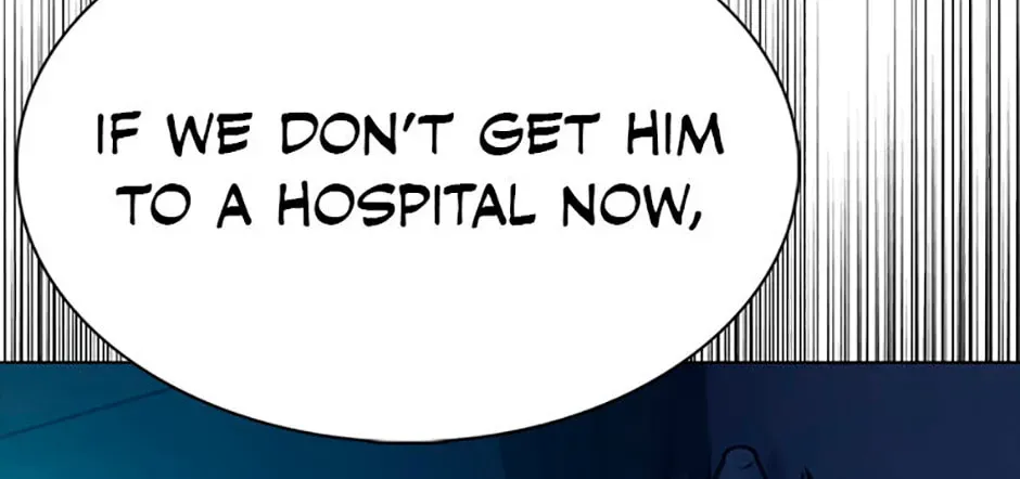 Monarch of Supreme Beings Chapter 77 - page 114
