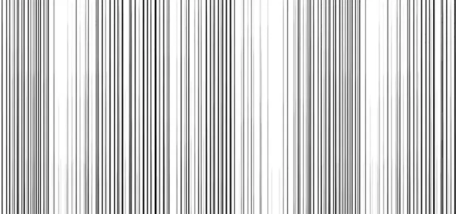 Monarch of Supreme Beings Chapter 77 - page 116