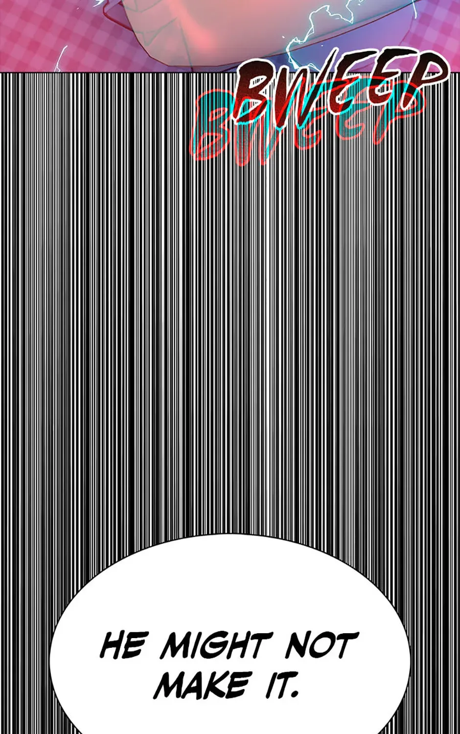 Monarch of Supreme Beings Chapter 77 - page 119