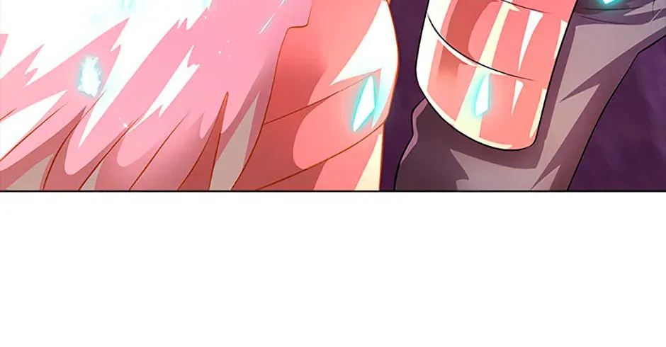 Monarch of Supreme Beings Chapter 77 - page 12