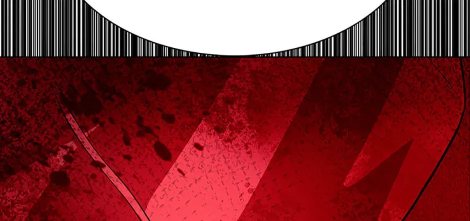 Monarch of Supreme Beings Chapter 77 - page 120