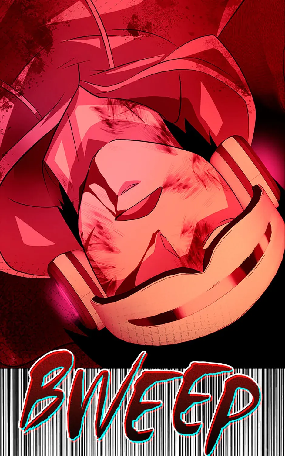 Monarch of Supreme Beings Chapter 77 - page 121