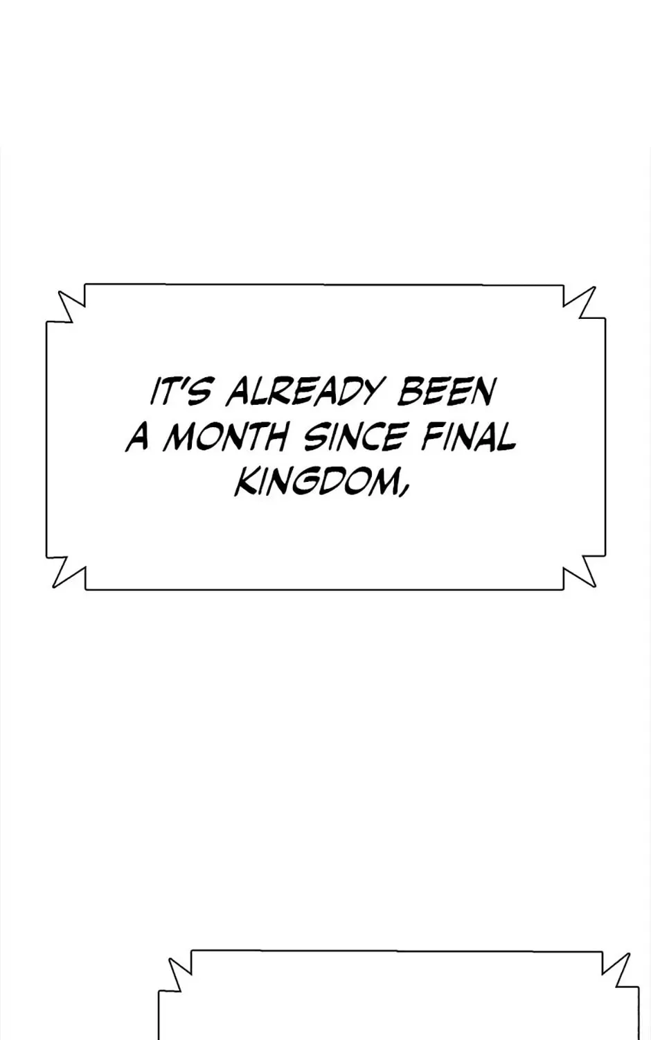 Monarch of Supreme Beings Chapter 77 - page 125
