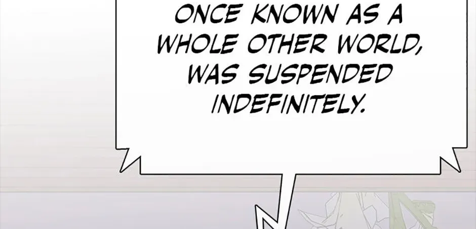 Monarch of Supreme Beings Chapter 77 - page 126