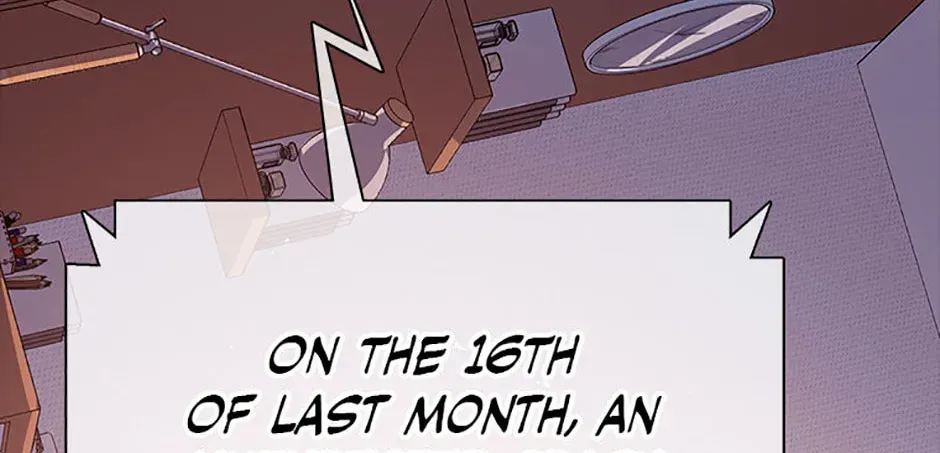 Monarch of Supreme Beings Chapter 77 - page 128