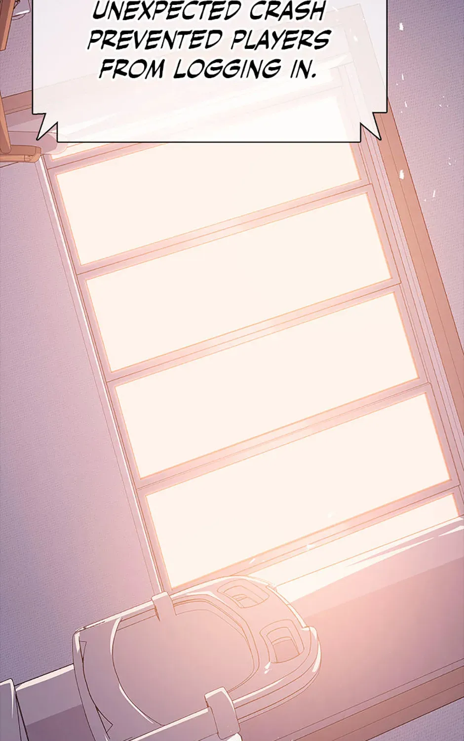 Monarch of Supreme Beings Chapter 77 - page 129